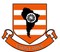 DSG Union Latina