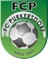 SG Purkersdorf / Pressbaum KM I Res