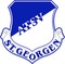 St. Georgen / Stfd.