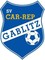 Gablitz