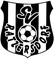 NSG Ratzersdorf