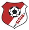 Laa / Thaya