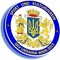 DSG Ukraina Wien SKV