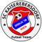 Kaiserebersdorf-Srbija 08