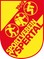 Yspertal