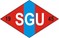 NSG Ulrichskirchen Weinviertel Süd