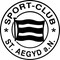 NSG St. Aegyd
