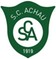 SPG Achau