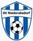 Niederabsdorf