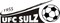 Sulz