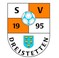 Dreistetten