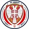Srbija Wien