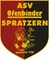 Spratzern II