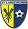 Langenrohr