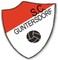 Guntersdorf