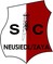 NSG Neusiedl / Z.