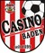 NSG Casino Baden