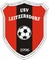 Leitzersdorf