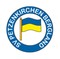 Petzenkirchen