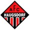 Haugsdorf