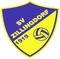 Zillingdorf