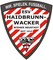 SPG HW Wiener Neustadt