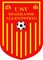 Allentsteig