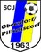 SPG Obersdorf / P.