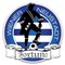 Fortuna Wr. Neustadt