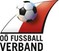 LAZ Wels U14