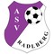 Radlberg