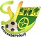 NSG Inter Großebersdorf