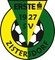 Zistersdorf II