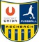 Aschbach