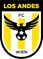 DSG Los Andes FC