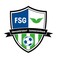 FSG Oberpetersdorf / Schwarzenbach