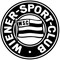 Wiener Sport-Club