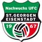 UFC St. Georgen / Eisenstadt