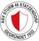 Statzendorf