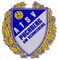 Puchberg