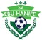 DSG Ebu Hanife Wien