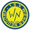 Wr. Neudorf