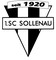 Sollenau
