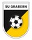 SPG Grabern A