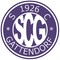 SPG Leithaauen