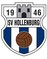 Hollenburg