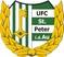 St. Peter / Au