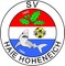 Hoheneich