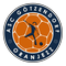 Götzendorf Oranjezz