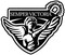 DSG Semper Victoria